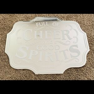 ✨Wall mirror 🪞 glass